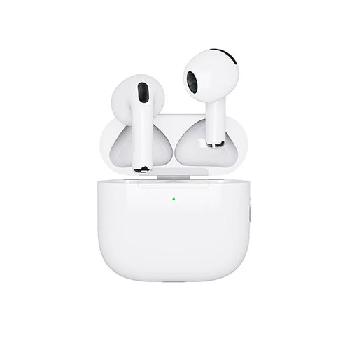 For Original Fake AirPods Bluetooth Headset Wireless Headphone