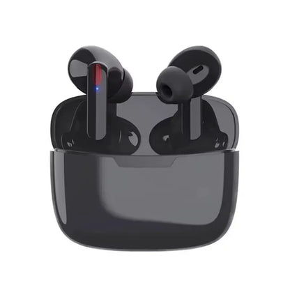 2025 Original Air pro bluetooth earphones Bluetooth 5.3 auriculares