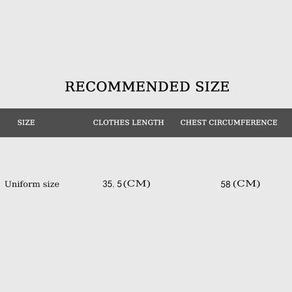 Nuevo top halter para mujer, estilo coreano de verano, tendencia de moda incorporada