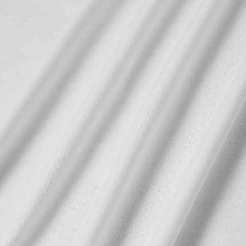 Nueva camiseta para hombre y mujer, jersey de gran tamaño, versión coreana, gato de dibujos animados.