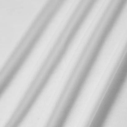 Nueva camiseta para hombre y mujer, jersey de gran tamaño, versión coreana, gato de dibujos animados.