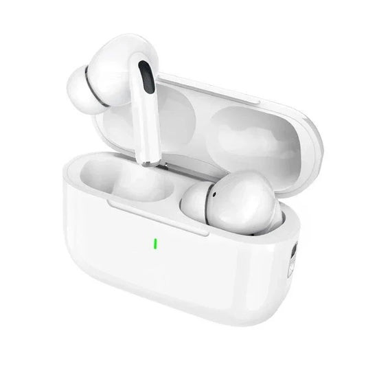 2025 Original Air pro bluetooth earphones Bluetooth 5.3 auriculares