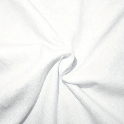 Nueva camiseta para hombre y mujer, jersey de gran tamaño, versión coreana, gato de dibujos animados.