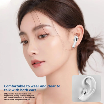 2025 Original Air pro bluetooth earphones Bluetooth 5.3 auriculares