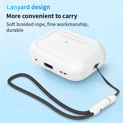 2025 Original Air pro bluetooth earphones Bluetooth 5.3 auriculares