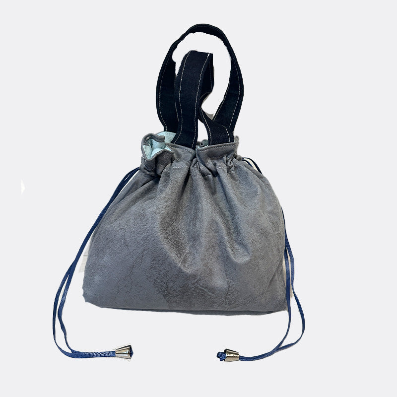 VOILÀ GRIS