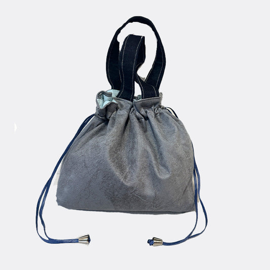 VOILÀ GRIS